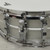 Used Ludwig 14x5 Acrolite Vintage Metal Snare Drum 40015-S000336354 View 4