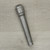 Used Electrovoice - EV 660 Dynamic Microphone 40015-S000336361 View 1