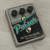 Used Electro Harmonix Stereo Pulsar Tremolo Pedal 40015-S000336366 View 1