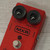 Used MXR M102 Dyna Comp Compressor Pedal 40015-S000336368 View 3