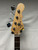 Used G&L TRIBUTE L-2000 P Type Bass Guitar Wood 4-String 41132-S000010156 View 12
