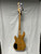 Used G&L TRIBUTE L-2000 P Type Bass Guitar Wood 4-String 41132-S000010156 View 8