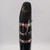 Used Signet RESONITE CLARINET Resonite Clarinet 40081-S000113648 View 2