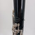 Used Signet RESONITE CLARINET Resonite Clarinet 40081-S000113648 View 4