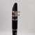 Used Signet RESONITE CLARINET Resonite Clarinet 40081-S000113648 View 3