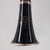 Used Signet RESONITE CLARINET Resonite Clarinet 40081-S000113648 View 9
