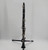 Used Signet RESONITE CLARINET Resonite Clarinet 40081-S000113648 View 1