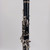 Used Signet RESONITE CLARINET Resonite Clarinet 40081-S000113648 View 5