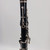 Used Signet RESONITE CLARINET Resonite Clarinet 40081-S000113648 View 6