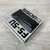 Used Boss FS-5U - Non-latching Footswitch 40112-S000182062 View 1