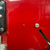 Used - Washburn X SERIES X-10/MC Electric Guitar 40087-S000238308 View 4