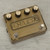 Used Solidgoldfx Formula 76 Fuzz Pedal 40015-S000336372 View 1