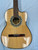 Used FLAMENCO GUITAR made in Paracho, Mexico 41131-S000012477 View 1