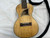 Used Eddy Finn EF-70-C Ukulele Wood 41131-S000012476 View 2