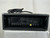 Used Fractal Audio AXE-FX III MKII Rackmount Guitar Pre-Amp 40012-S000311922 View 1