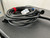 Used Fractal Audio AXE-FX III MKII Rackmount Guitar Pre-Amp 40012-S000311922 View 6