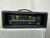 Used Fractal Audio AXE-FX III MKII Rackmount Guitar Pre-Amp 40012-S000311922 View 8