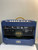 Used Laney LIONHEART L5T-112 BLUE AMP 1 x 12 Solid State Amplifier 1 x 12 41129-S000016226 View 6