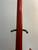 Used Gibson SG 61 STANDARD Vintage SG Type Electric Guitar Red 6-String 41129-S000016224 View 7