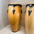 Used Cosmic Percussion CONGAS PAIR World Percussion 41108-S000064616 View 12