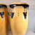 Used Cosmic Percussion CONGAS PAIR World Percussion 41108-S000064616 View 8