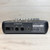 Used Mackie PROFX8 Mixer 41108-S000064615 View 7