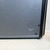 Used Mackie PROFX8 Mixer 41108-S000064615 View 13