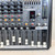 Used Mackie PROFX8 Mixer 41108-S000064615 View 5