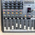 Used Mackie PROFX8 Mixer 41108-S000064615 View 4