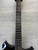 Used Yamaha REVSTAR ELEMENT RSE20 Double Cut Electric Guitar Black 6-String 41124-S000210319 View 2