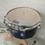 Used Tama Cocktail Jam Drum Shells And Hardware Blue 40015-S000336377 View 10