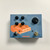 Used Sonicake Warped Dimension Chorus Pedal 41103-S000058262 View 1