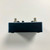 Used Sonicake Warped Dimension Chorus Pedal 41103-S000058262 View 4