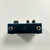 Used Sonicake Warped Dimension Chorus Pedal 41103-S000058262 View 2