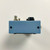 Used Sonicake Warped Dimension Chorus Pedal 41103-S000058262 View 3