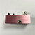 Used Irin Pocket Metal Distortion Pedal 41103-S000058267 View 4