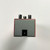 Used Irin Pocket Metal Distortion Pedal 41103-S000058267 View 3