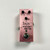 Used Irin Pocket Metal Distortion Pedal 41103-S000058267 View 2