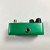 Used Irin Retro Overdrive Pedal 41103-S000058266 View 6
