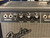 Used Fender Tone Master Super Reverb Amp 41127-S000060421 View 2