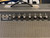 Used Fender Tone Master Super Reverb Amp 41127-S000060421 View 3