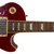 Used 2004 Gibson Les Paul Standard Plus Top Electric Guitar - Cherry Sunburst 40090-S000082995 View 11