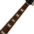 Used 2004 Gibson Les Paul Standard Plus Top Electric Guitar - Cherry Sunburst 40090-S000082995 View 10