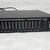 Used Peavey Q131 EQ Equalizer 40042-S000268351 View 5