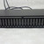 Used Peavey Q131 EQ Equalizer 40042-S000268351 View 4