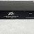 Used Peavey Q131 EQ Equalizer 40042-S000268351 View 10
