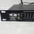 Used Peavey Q131 EQ Equalizer 40042-S000268351 View 2