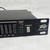 Used Peavey Q131 EQ Equalizer 40042-S000268351 View 6
