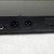 Used Radio Shack 15 BAND X2 EQ Equalizer 40042-S000268352 View 8