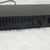 Used Radio Shack 15 BAND X2 EQ Equalizer 40042-S000268352 View 3